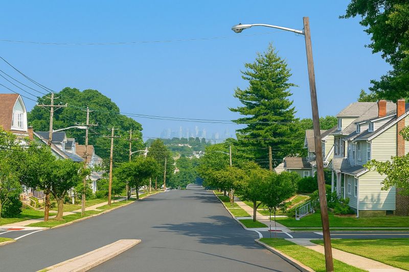 Hero for Home Services Options