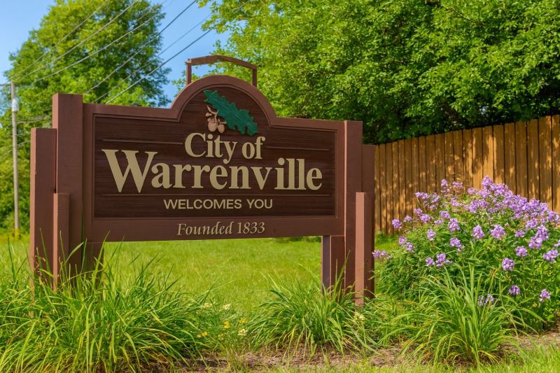 Best Bathroom Remodeling pros in Livingston, NJ