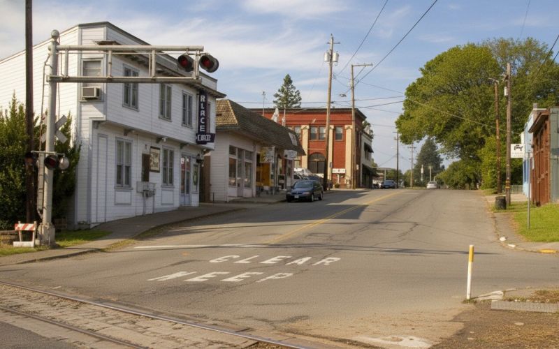 Best Bathroom Remodeling pros in Hopatcong, NJ