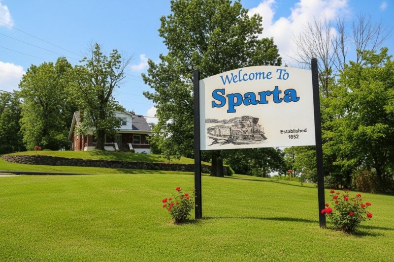 Best Bathroom Remodeling pros in Sparta, NJ