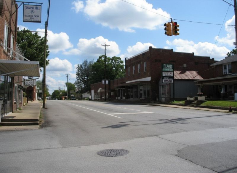 Best Bathroom Remodeling pros in Blairstown, NJ