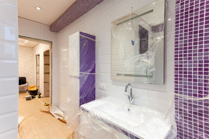 Top Bathroom Remodeling Companies in Caldwell, NJ