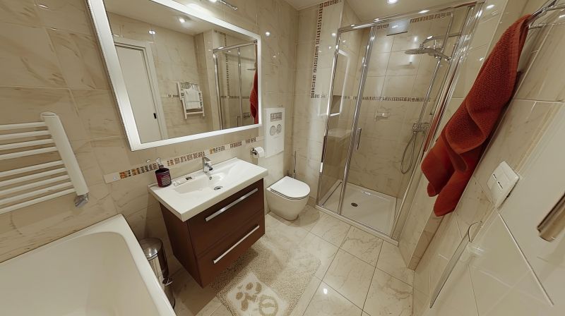 Top Bathroom Remodeling Companies in Sussex, NJ