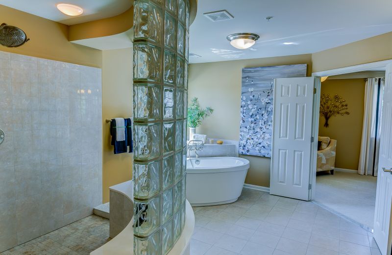 Best Bathroom Renovation Contractors in Hopatcong, NJ